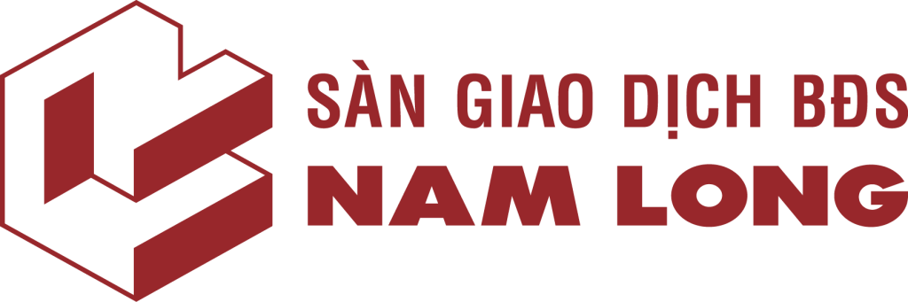 360° các dự án của Nam Long Real